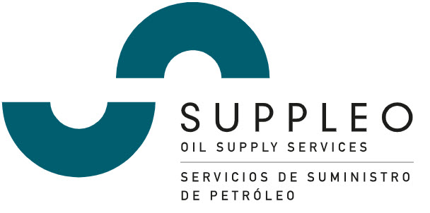 Suppleo oil
